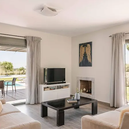 Eva Skala Skala (Kefalonia)